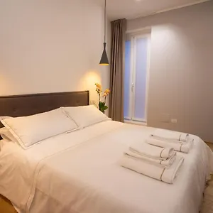 bamboo-milano-sinatra-apartment.italymilanhotels.net/