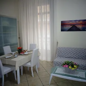 a-dream-bb-napoli.hotels-amalfi.com/